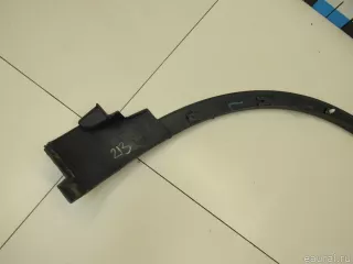 5035041900661 Накладка переднего крыла левого Geely Atlas 1 Арт E81099213, вид 9