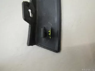 5035041900661 Накладка переднего крыла левого Geely Atlas 1 Арт E81099213, вид 10