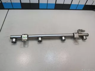 2022002400 Рейка топливная (рампа) Geely Atlas 1 Арт E81099363