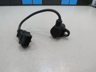 1016053347 Датчик положения коленвала Geely Atlas 1 Арт E81099377, вид 2