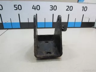 1077009800 Кронштейн опоры двигателя Geely Atlas 1 Арт E81099443, вид 1
