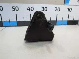 1077009800 Кронштейн опоры двигателя Geely Atlas 1 Арт E81099443, вид 2
