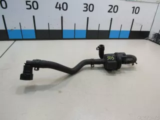 1016010590 Клапан вентиляции топливного бака Geely Atlas 1 Арт E81099505