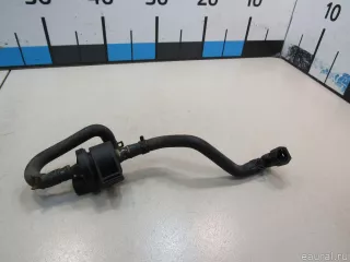 1016010590 Клапан вентиляции топливного бака Geely Atlas 1 Арт E81099505, вид 3
