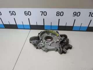 YS4Z6600AA Насос масляный Ford Cougar Арт E81099852