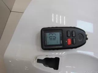 41007461351 Дверь задняя левая BMW X1 F48 Арт E81099911, вид 9