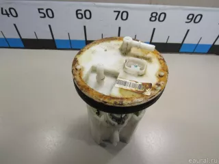 1016003101 Насос топливный электрический Geely Emgrand x7 Арт E81100113, вид 2