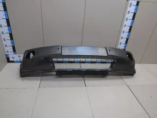 68001153AA Бампер передний Jeep Cherokee KL Арт E81102204