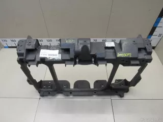7104PL Панель передняя Citroen C5 2 Арт E81103672, вид 2