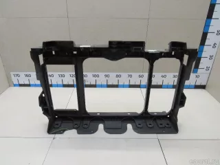 7104PL Панель передняя Citroen C5 2 Арт E81103672, вид 3