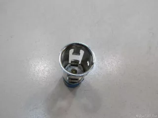 4685590 Гнездо прикуривателя Chrysler 300C 1 Арт E81103952