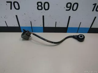 1S7A12A699BB Датчик детонации Ford C-max 1 Арт E81104202