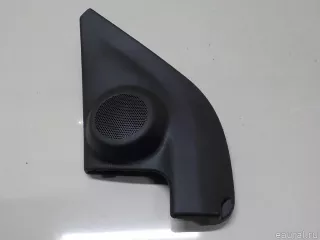 8479086G105PK Крышка зеркала внутренняя левая Suzuki Ignis 3 Арт E84102823