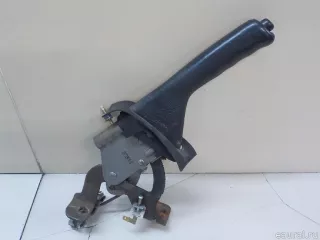 26001AE010ML Рычаг стояночного тормоза Subaru Legacy 7 Арт E84119185