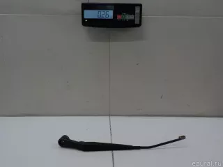 68003736AA Поводок стеклоочистителя передний правый Jeep Compass 2 Арт E84140207
