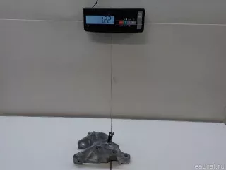 5090697AA Кронштейн опоры двигателя Dodge Journey 1 Арт E84146592