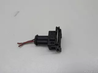  Разъем Suzuki Vitara 1 Арт E84244070