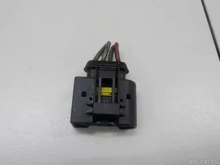  Разъем Suzuki Vitara 1 Арт E84244074