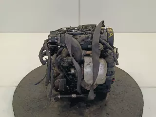 D3EA Двигатель Hyundai Getz Арт 160426, вид 3