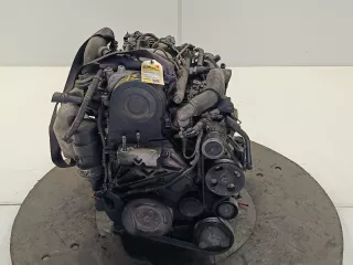 D3EA Двигатель Hyundai Getz Арт 160426, вид 4