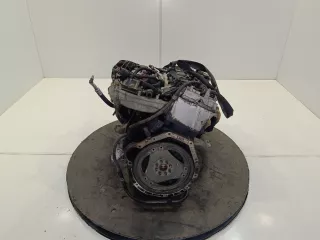 612.962 Двигатель Mercedes C W203 Арт 160444, вид 2