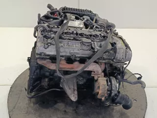 612.962 Двигатель Mercedes C W203 Арт 160444, вид 3