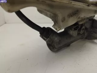 251134.79 Цилиндр тормозной главный Toyota Avensis 2 Арт 54933684, вид 2