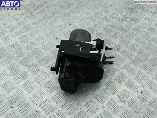 0265225005, 6753642 Блок ABS (Модуль АБС) BMW 5 E39 Арт 54942747
