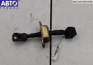  Ограничитель открывания двери задней Mitsubishi Outlander 1 Арт 55129704, вид 1