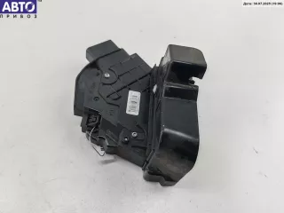 3M5AR21812AK Замок двери передней правой Ford Focus 2 Арт 55129402, вид 2