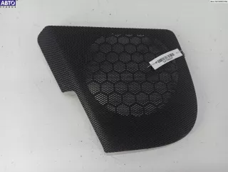8P4035419 Сетка (решетка) динамика Audi A3 8P Арт 54766367