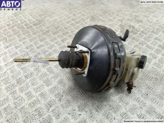 8646009 Цилиндр тормозной главный Volvo V70 2 Арт 54933944