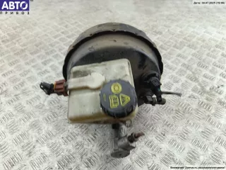 8646009 Цилиндр тормозной главный Volvo V70 2 Арт 54933944, вид 2