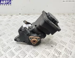 7693974 Насос гидроусилителя руля BMW 5 E60/E61 Арт 54877477, вид 1