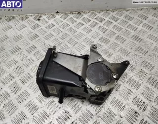 7693974 Насос гидроусилителя руля BMW 5 E60/E61 Арт 54877477, вид 3