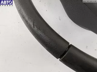697639402 Подушка безопасности (Airbag) водителя BMW 5 E60/E61 Арт 55093498, вид 2
