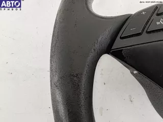 697639402 Подушка безопасности (Airbag) водителя BMW 5 E60/E61 Арт 55093498, вид 3