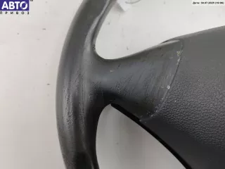 697639402 Подушка безопасности (Airbag) водителя BMW 5 E60/E61 Арт 55093498, вид 5