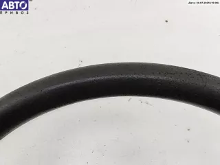 697639402 Подушка безопасности (Airbag) водителя BMW 5 E60/E61 Арт 55093498, вид 7