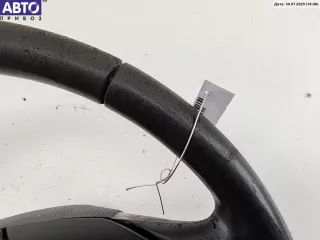 697639402 Подушка безопасности (Airbag) водителя BMW 5 E60/E61 Арт 55093498, вид 8