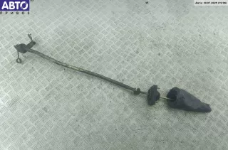 9644606280 Кулиса КПП Citroen Berlingo 1 restailing Арт 54846939