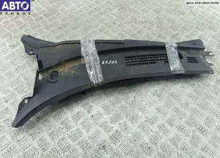 9642405777 Дождевик Citroen Berlingo 1 restailing Арт 54846998, вид 1