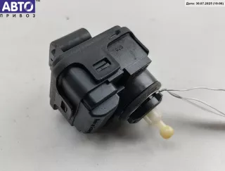 4B0941295 Корректор фар Audi A6 C5 (S6,RS6) Арт 55128857, вид 1