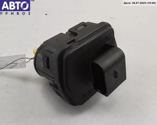 4B0941295 Корректор фар Audi A6 C5 (S6,RS6) Арт 55128857, вид 2