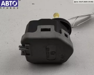 6Y0941295 Корректор фар Audi A6 C5 (S6,RS6) Арт 55129197, вид 2