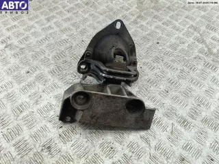 6025402944 Подушка крепления двигателя Renault Espace 3 Арт 54721759, вид 1