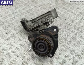 6025402944 Подушка крепления двигателя Renault Espace 3 Арт 54721759, вид 2