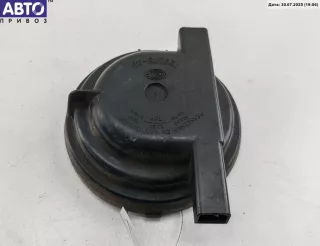 12827600 Крышка (заглушка) задняя фары правой Audi 80 B4 Арт 55128892