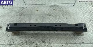 9681145780 Усилитель бампера переднего Citroen Berlingo 2  Арт 54933454, вид 1