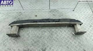 9681145780 Усилитель бампера переднего Citroen Berlingo 2  Арт 54933454, вид 2